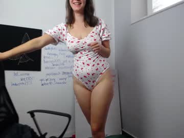 webcam girl yourcrazyneightbor today image #2922820