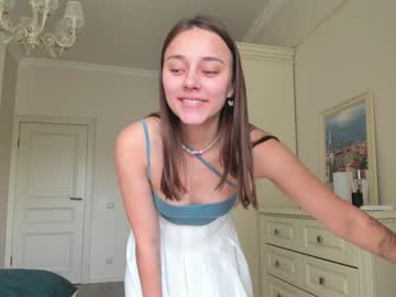 webcam girl eleonora_linn today image #2491949