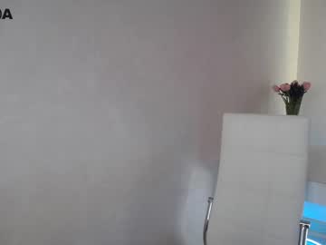 webcam girl kate_lewis today image #2798638