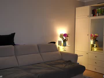 webcam girl _blackbee_ today image #3364535
