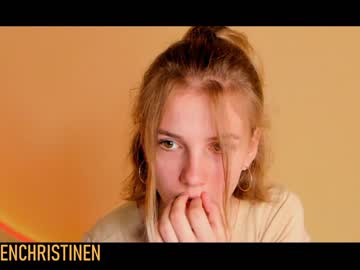 webcam couple helenchristensen today image #2249360