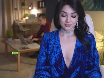 webcam couple office_online today image #1322854