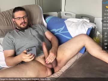webcam man trojanbrit today image #2350106