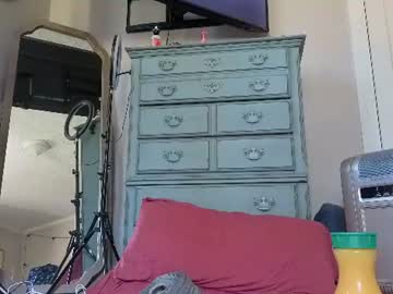Cam for kaygraciee