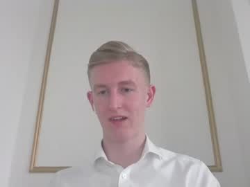 webcam man 19yoharry today image #1344695