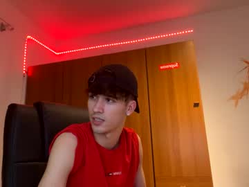 webcam couple ciaosonoale today image #1848934