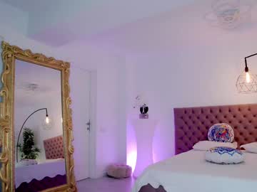 webcam girl indiansweety today image #3114766