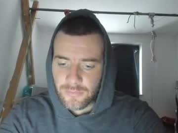 webcam man alfiesolomons87 today image #3833619