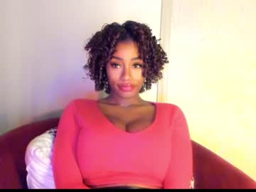webcam girl napudi1 today image #3274399