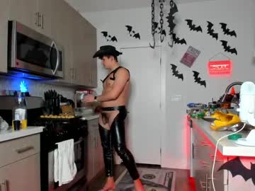webcam man thejohnnystone today image #377941