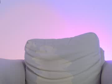 webcam girl shycinderella today image #494234