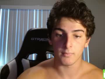 webcam man italianstalion1111 today image #3112021