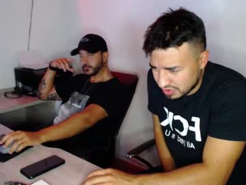 webcam man tommy_jhonn today image #2869360