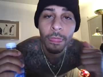 webcam man banananutzd today image #3465192