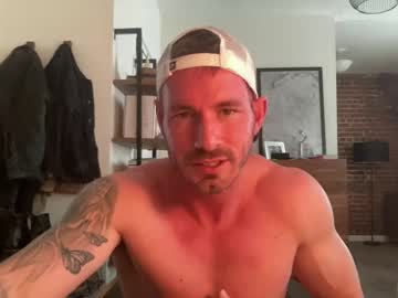 webcam man jaymathew today image #3983474