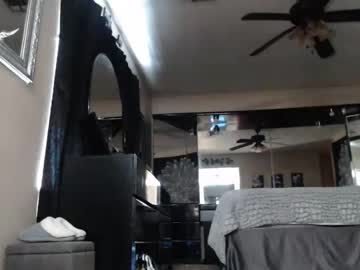 webcam girl alannarack today image #1000164