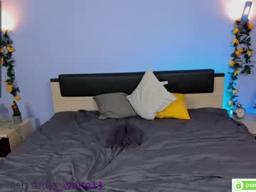 webcam girl foxhilary today image #2506780