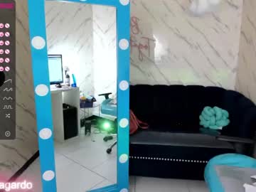 webcam girl sweet_littleee today image #1909801