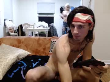 webcam couple tommy_lee_ii today image #1217547