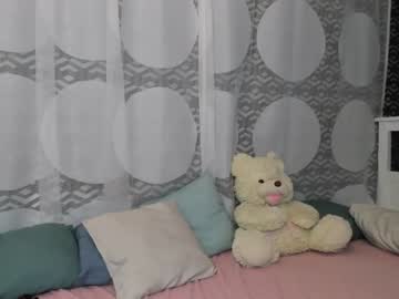 webcam couple vivianperri today image #2515947