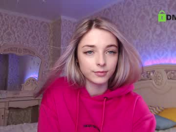 webcam girl adrykilly today image #107827