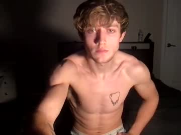 webcam man hunnabandz420 today image #3991245