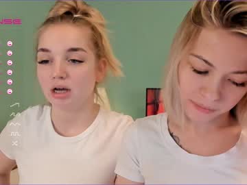 webcam couple huntertiana today image #1715061