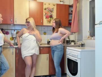webcam couple juliana35 today image #1496629
