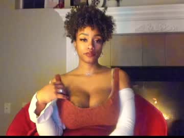 webcam girl napudi1 today image #3452579