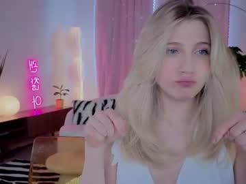 webcam couple pinkadele today image #8359