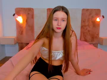 webcam girl toxl today image #3532696