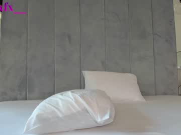 webcam girl tiffanyhouston_ today image #2089983