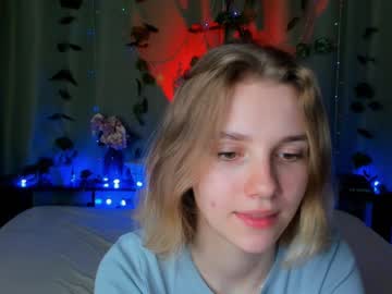 webcam couple helenchristensen today image #2222763