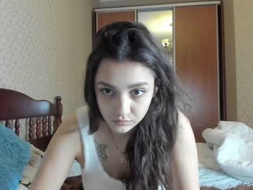webcam girl so_sweet_poppy today image #689382
