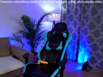 webcam girl naughtyrider69 today image #881419