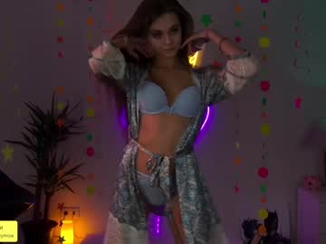 webcam girl lettymoa today image #3230054