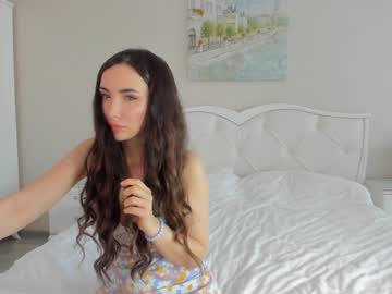 webcam girl sweety_rinushka_ today image #2486481