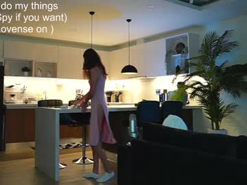 webcam girl anna_shine_ today image #1674868