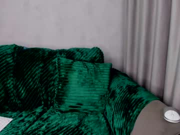 webcam girl bboobscarol_ today image #3158650