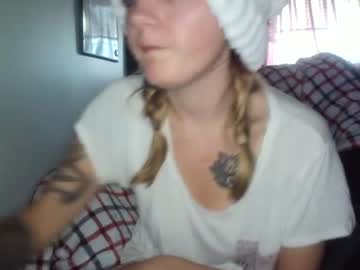 webcam girl litlle_one_ today image #411402