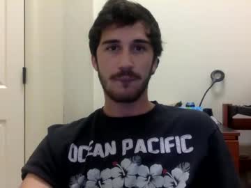 webcam man addmeonsnapchat69 today image #397519