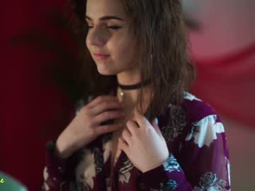 webcam girl excitease today image #2764020