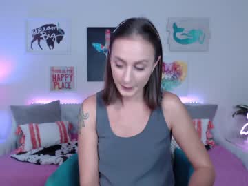 webcam girl holihurricane today image #2496979