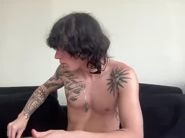 webcam couple rhaenyra_daemon today image #2368