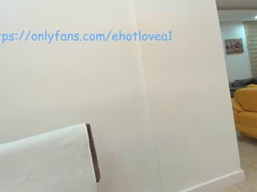 webcam girl ehotlovea today image #2452059