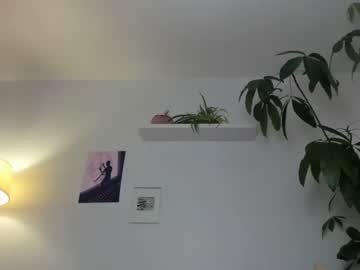 webcam girl jsmine_ today image #3527594