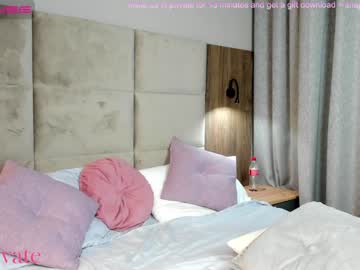 webcam girl xxxx13xxxx today image #2496120