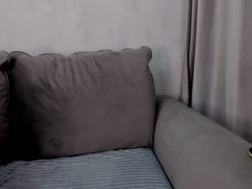 webcam girl bboobscarol_ today image #2398992