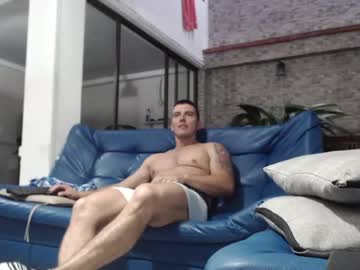 webcam man heteros_men today image #1008957