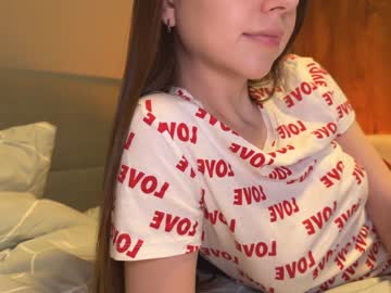webcam girl natalie_x today image #3727769